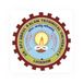 AKTU Launches New Website for UPTAC 2026 Counselling; Registrations Soon